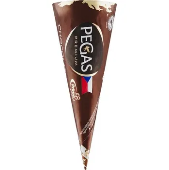 PRIMA Pegas Premium 115 ml
