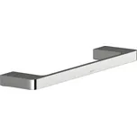 Držák ručníků RAVAK 10° X07P324