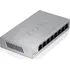 Switch Zyxel GS1200-8-EU0101F