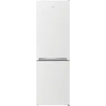 Beko CSA366K40WN