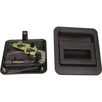 Dveře karosérie Vnější klika dveří MAXGEAR 28-0416