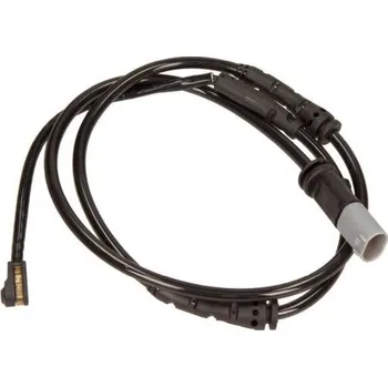 Brzdová destička Výstražný kontakt, opotřebení obložení MAXGEAR 23-0026