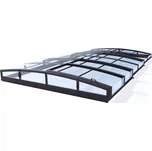 Casablanca Infinity 3Z03-03-004G 6,46 x…