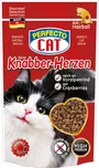 Perfecto Cat Feine Knabber Snack s…