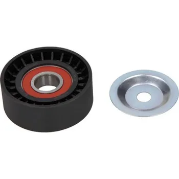 Napínací kladka, žebrovaný klínový řemen MAXGEAR 54-1026