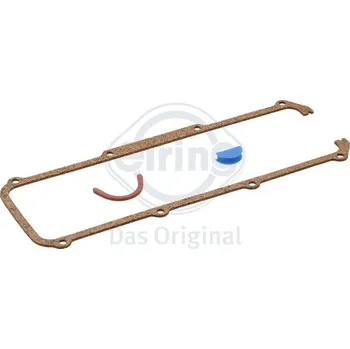 Těsnění motoru Sada těsnění, kryt hlavy válce ELRING 314.773