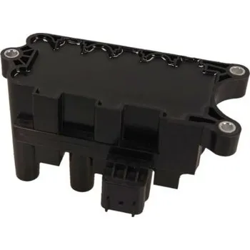 Autoelektrika Zapalovací cívka MAXGEAR 13-0183