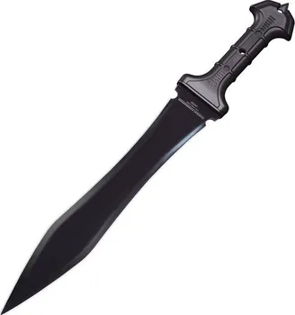 Replika zbraně United Cutlery Combat Commander Gladiator Sword