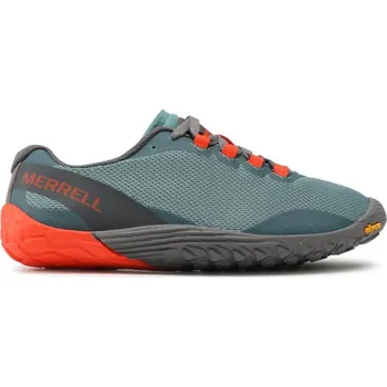 Recenze Merrell Vapor Glove 4 J5067060 Zbozi.cz