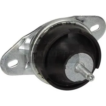 Zavěšení motoru Zavěšení motoru MAXGEAR 40-0134