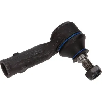 Táhlo řízení Hlava příčného táhla řízení MAXGEAR 69-0141