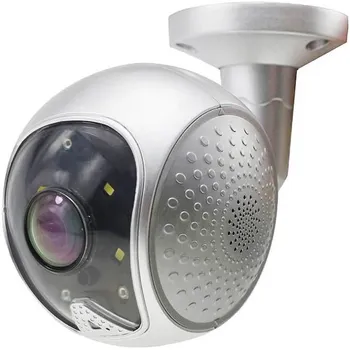 IP kamera Tenvellon 19Q