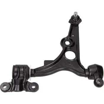 Zavěšení kol Řídicí páka, zavěšení kol MAXGEAR 72-0778