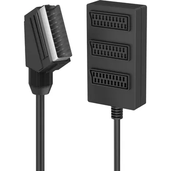 Video kabel Hama 205170