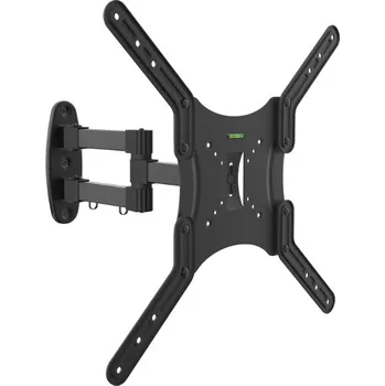 Televizní držák OPTICUM Držák na TV Flexi Maxx 13-50