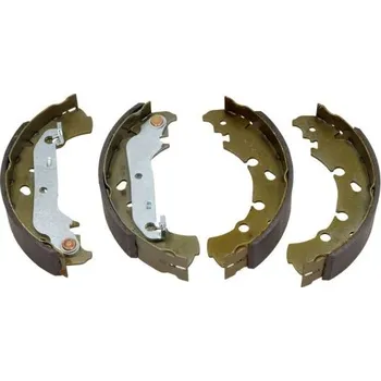 Brzdová čelist Sada brzdových čelistí MAXGEAR 19-1774