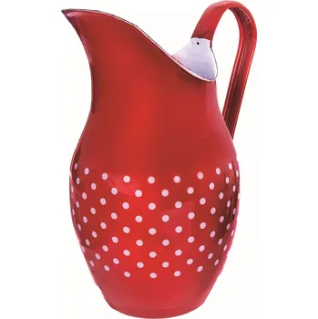 Orion Džbán smalt 2,5 l