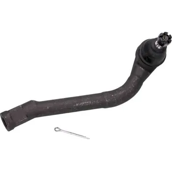 Táhlo řízení Hlava příčného táhla řízení MAXGEAR 69-0809