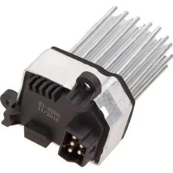 Řídící jednotka Řídící jednotka, topení/ventilace MAXGEAR 21-0285