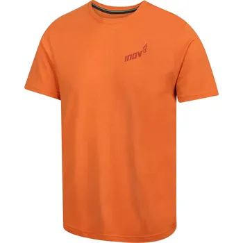 Triko INOV-8 Graphic 001037-or-01 Velikost M