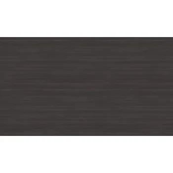 Kuchyňská pracovní deska EGGER DTDL Metallic Fineline antracitový H3190 ST19 2800/2070/18