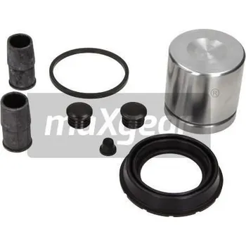 Brzdový třmen Sada na opravy, brzdový třmen MAXGEAR 27-0476