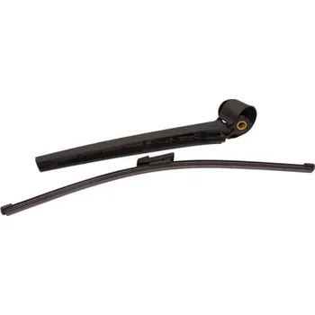 Stěrač Stěrač-sada, čištění oken MAXGEAR 39-0515