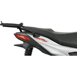 SHAD A0SR12ST montážní sada