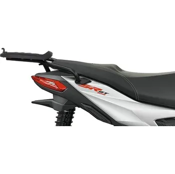 SHAD A0SR12ST montážní sada