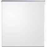 vidaXL 240160 120 x 230 cm