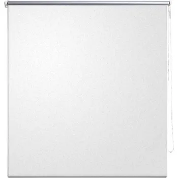 Roleta vidaXL 240160 120 x 230 cm