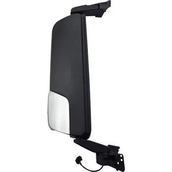 Auto zrcátko Zrcadlo MB ACTROS MP4 pravé kompletní TANGDE ZL01-50-045HPR-3