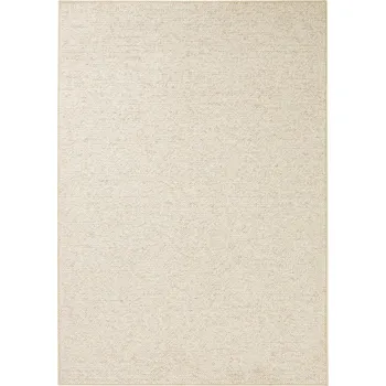 Koberec BT Carpet Kusový koberec Wolly 102843 Rozměry koberců: 140x200