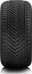 Kormoran All Season SUV 225/65 R17 102 H