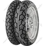 Pneumatiky CONTINENTAL TKC 70 TWINDURO 90/90 R21 54H TL M+S, celoroční pneu, moto