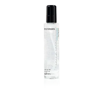 Vlasová regenerace MARAES - RenewSerum 100ml