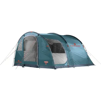 Stan Ferrino Fenix 6 modrý