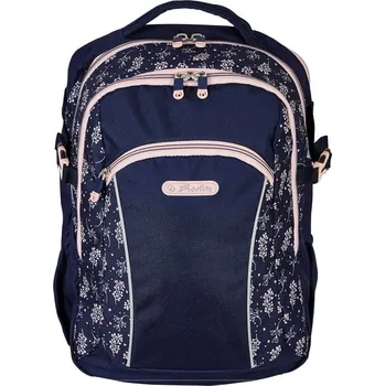 Herlitz Ultimate 24 l