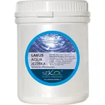 Sekol Lakus Aqua 500 g