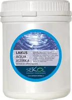 Sekol Lakus Aqua 500 g