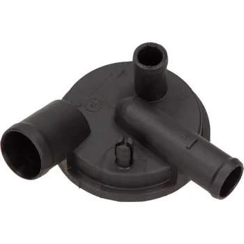 Ventil motoru Ventil, odvětrání klikové skříně MAXGEAR 18-0203