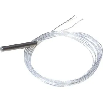 Vývojová deska PT1000 Platinový teplotní senzor - 2 vodiče