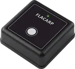Flacarp RF-Sens