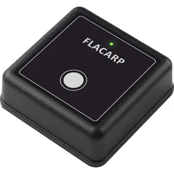 Flacarp RF-Sens