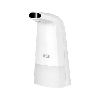 Teesa TSA8072