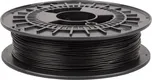 Filament PM TPE32 1,75 mm 500 g černá