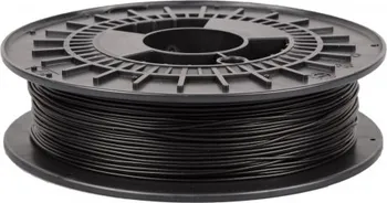 Struna k 3D tiskárně Filament PM TPE32 1,75 mm 500 g černá