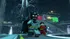 Hra pro PlayStation 3 LEGO Batman 3: Beyond Gotham PS3