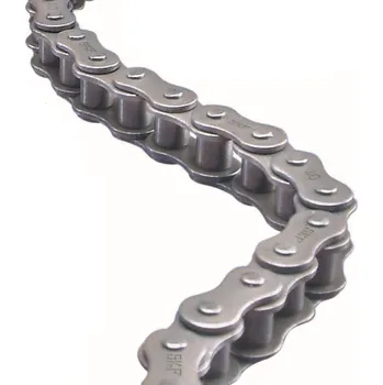 Řetěz na kolo PHC 180H-1X5MTR SKF Válečkový řetěz Xtra Strength