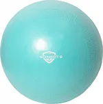 Ironlife Gymnastický míč 65 cm modrý